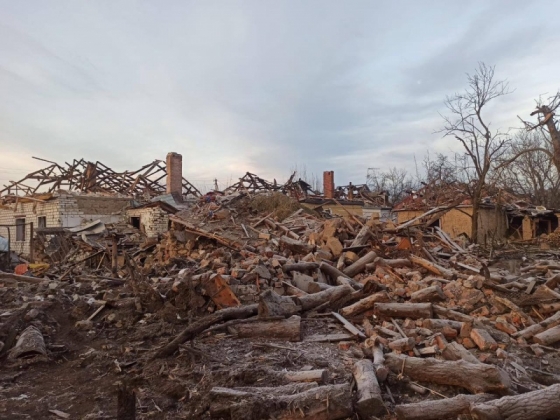 В Україні 39 загиблих та 159 постраждалих після російської атаки, - Зеленський