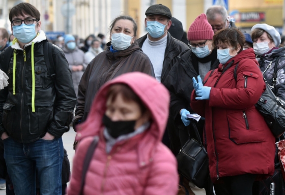 В Украине хотят ввести накопительную пенсию. Как это будет работать