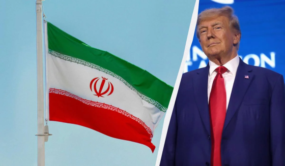 Трамп дав Ірану термін у два тижні, але домогтися угоди навряд чи зможе, - NYT