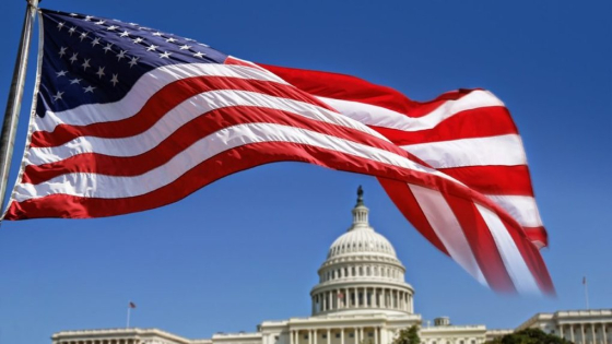 РФ внесла Гельсінську комісію США до списку &quot;небажаних організацій&quot;