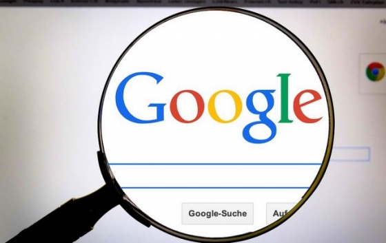 ОС от Google и уязвимость процессоров Apple. Главное из мира технологий