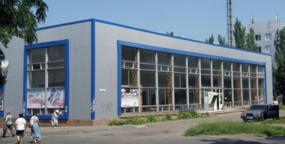 Зі Слов&#039;янська до Костянтинівки запустили нові автобуси: який їхній графік та вартість проїзду