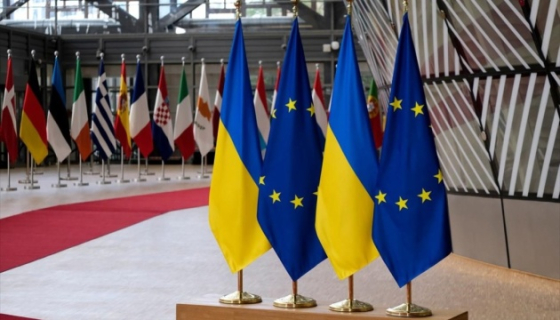 Міністри ЄС тиснуть на Угорщину через блокування євроінтеграції України - МЗС Польщі