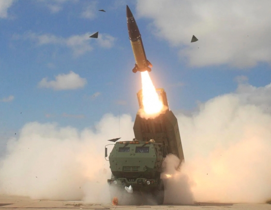 Після ударів ракетами HIMARS по острову Джарилгач росіяни привезли 65 поранених у Скадовськ, - ЗМІ