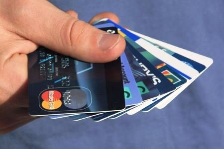 На Донеччині ведеться підготовка мобільних укриттів для безперебійної роботи банків