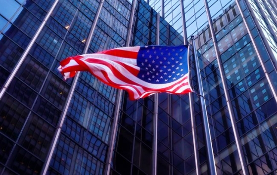 США готові заборонити постачання російського урану, - FT