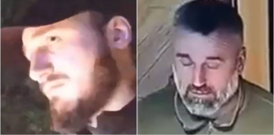 Підозрювані у вбивстві поліцейського на Вінниччині - військовослужбовці в/ч Сухопутних військ, - командування Сухопутних військ