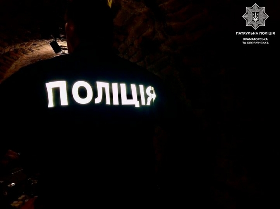 Чим важливі світлоповертальні елементи?
