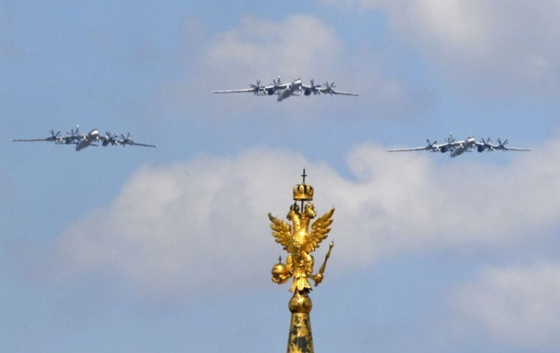 У Росії заявили, що &quot;помстилися&quot; за удар ATACMS по Таганрогу