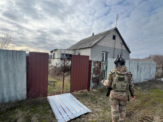 Щонайменше 6 людей загинули внаслідок обстрілів Донеччини