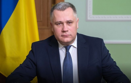 Україна провела з Фінляндією черговий раунд переговорів щодо гарантій безпеки