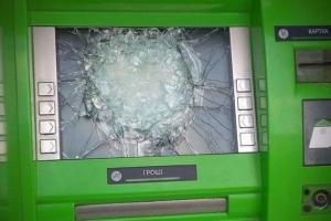 Из &quot;ПриватБанка&quot; Коломойского выведены 19 млрд грн рефинансирования НБУ