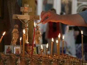 Сегодня православные и греко-католики отмечают Чистый четверг