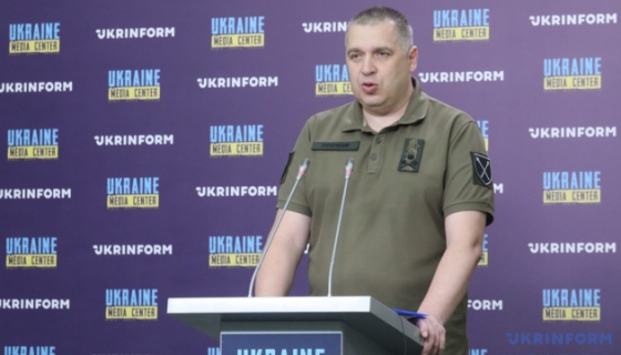 Росія формує нові військові частини та підрозділи як стратегічний резерв - Генштаб