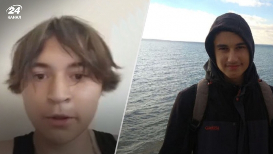 Підлітків в окупованому Бердянську застрелив снайпер, рашисти не намагалися зберегти їхнє життя, - правозахисниця Решетилова