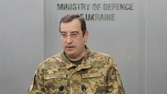 На території РФ Україна в першу чергу уражає об’єкти, залучені до виробництва БПЛА та ракет, - ГУР МО
