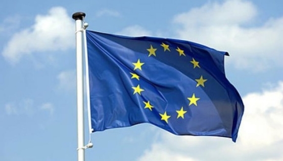 ЄС ухвалив нові санкції проти Ірану за підтримку російської агресії в Україні