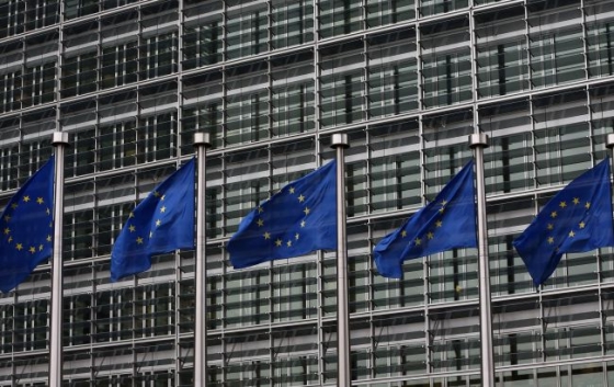 ЄС планує побудувати газогін з Португалії до центру Європи, - FT