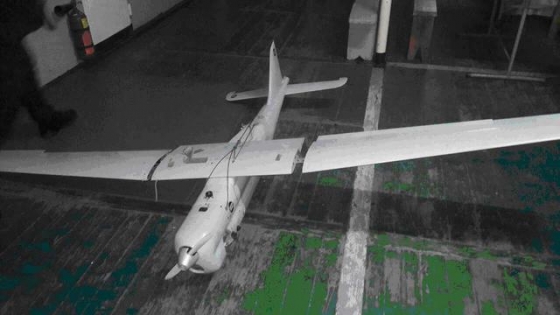 Боевики за месяц выпустили по украинской армии 132 тонны боеприпасов. Сбит российский беспилотник, - Климкин в Минске