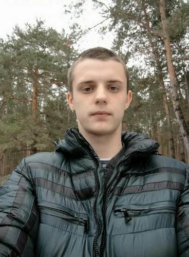Допоможіть встановити місцезнаходження двох неповнолітнього (фото)