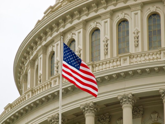 США не продовжили дозвіл російським банкам обробляти європейські платежі за продаж нафти, - ЗМІ