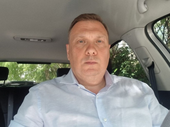 Національний спротив: Донеччина посилює підготовку громадян