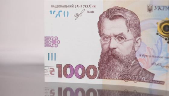 Відсьогодні кожен українець може отримати ₴1000 за програмою «Зимової єПідтримки»
