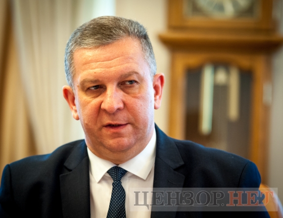 В течение 2019 года жилищные субсидии будут монетизированы, - Рева