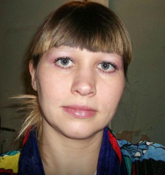 За сутки так никто и не сообщил о пропаже 5-летнего ребенка, которого вчера нашла жительница Славянска.  