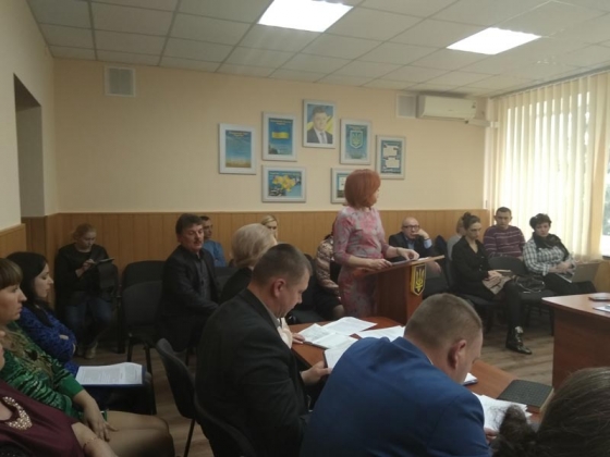 Исполком не поддержал повышение тарифов на городские пассажирские перевозки 
