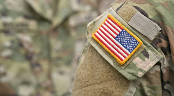 Військові бази США в Європі переведено в стан підвищеної готовності через загрозу диверсій з боку РФ, - CNN