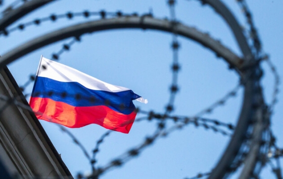 &quot;Злиті&quot; документи Пентагону: Попри санкції Росія може фінансувати війну проти України щонайменше протягом року