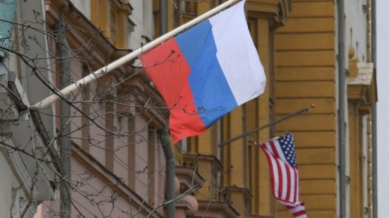 ЄС і Японія не підтримали план США про заборону майже всього експорту до РФ – ЗМІ