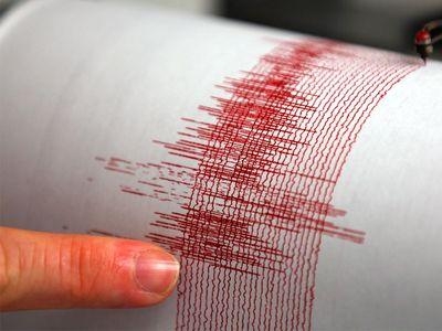 Донбасс в ужасе: это конец света!
