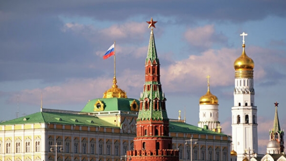 Вплив РФ на пострадянські країни знизився після 24 лютого 2022 року, - британська розвідка