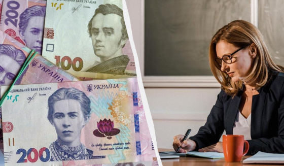У МОН розповіли, чи будуть підвищувати зарплату вчителям