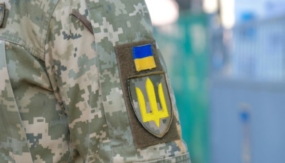 У сухопутних військах ЗСУ налічується майже 3,8 тисячі жінок-офіцерів