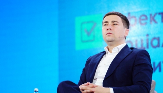 Справу щодо замаху на ексочільника Мінагрополітики Лещенка передали до суду