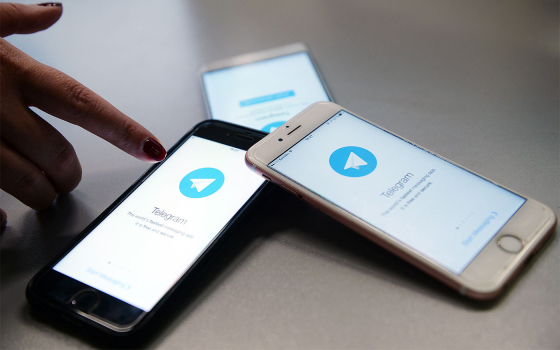 Лише 9% українців вважають, що Telegram варто повністю заборонити, - опитування КМІС