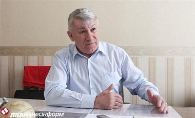 У одной из стран есть спутниковые снимки теракта МН17 - Вовк