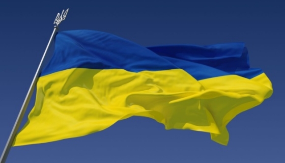 Рада 17 лет назад утвердила песню &quot;Ще не вмерла Україна&quot; Государственным Гимном