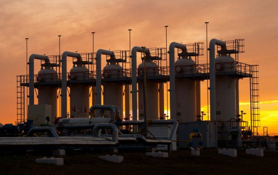 Катар погрожує &quot;відключити&quot; ЄС від газу: Reuters дізнався причину