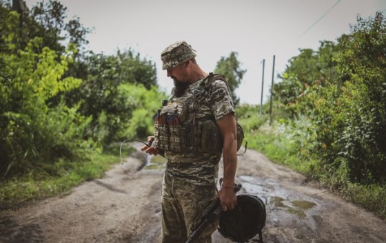 ЗСУ вперше знищили підводний човен росіян: нові втрати ворога
