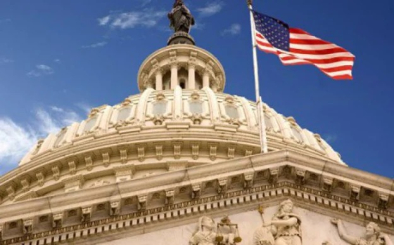 РФ, Іран та Китай намагатимуться впливати на президентські вибори США, - американська розвідка