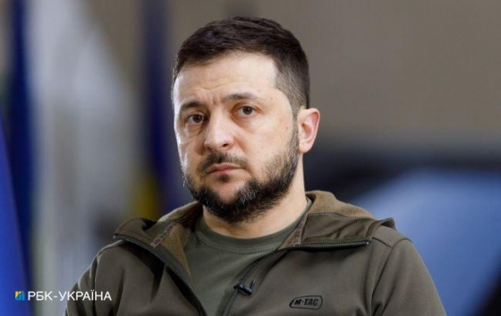 Зеленский чекає від Умєрова миттєвих змін в Міноборони: чим займеться новий міністр