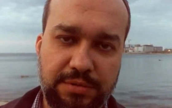 Безграничная жадность. СБУ захватила заместителя Гиркина, когда тот приехал в Украину за пенсией (видео)