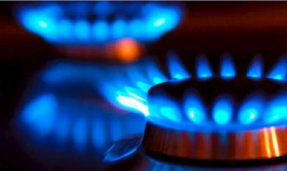 «Донецькоблгаз» нагадує, коли мешканцям Краматорська потрібно передавати фактичні показники лічильника