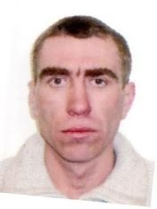 Каретников Анатолий Владимирович