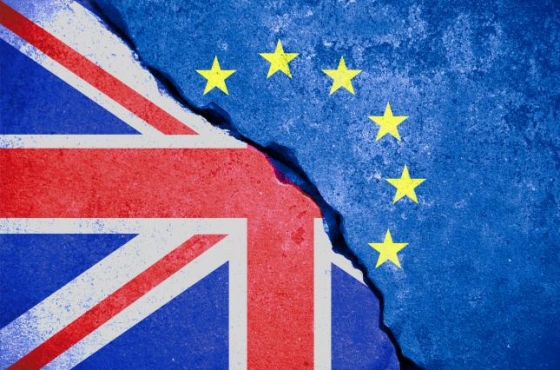 Соглашение о Brexit будет подписано 24 января 