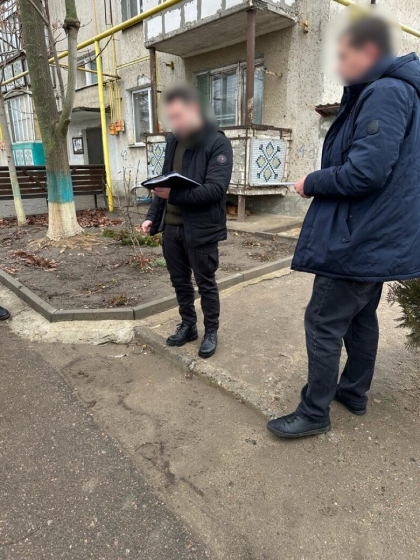 В Одесі припинено роботу провайдера, який надавав доступ до пропагандистських телеканалів РФ
